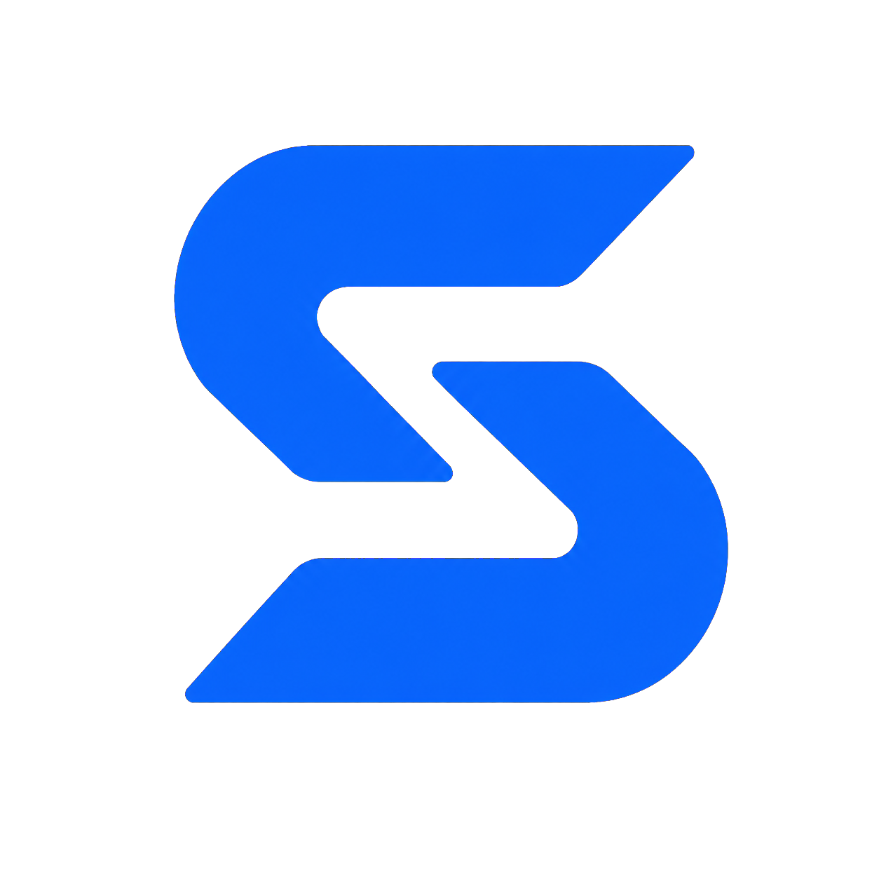 Supro